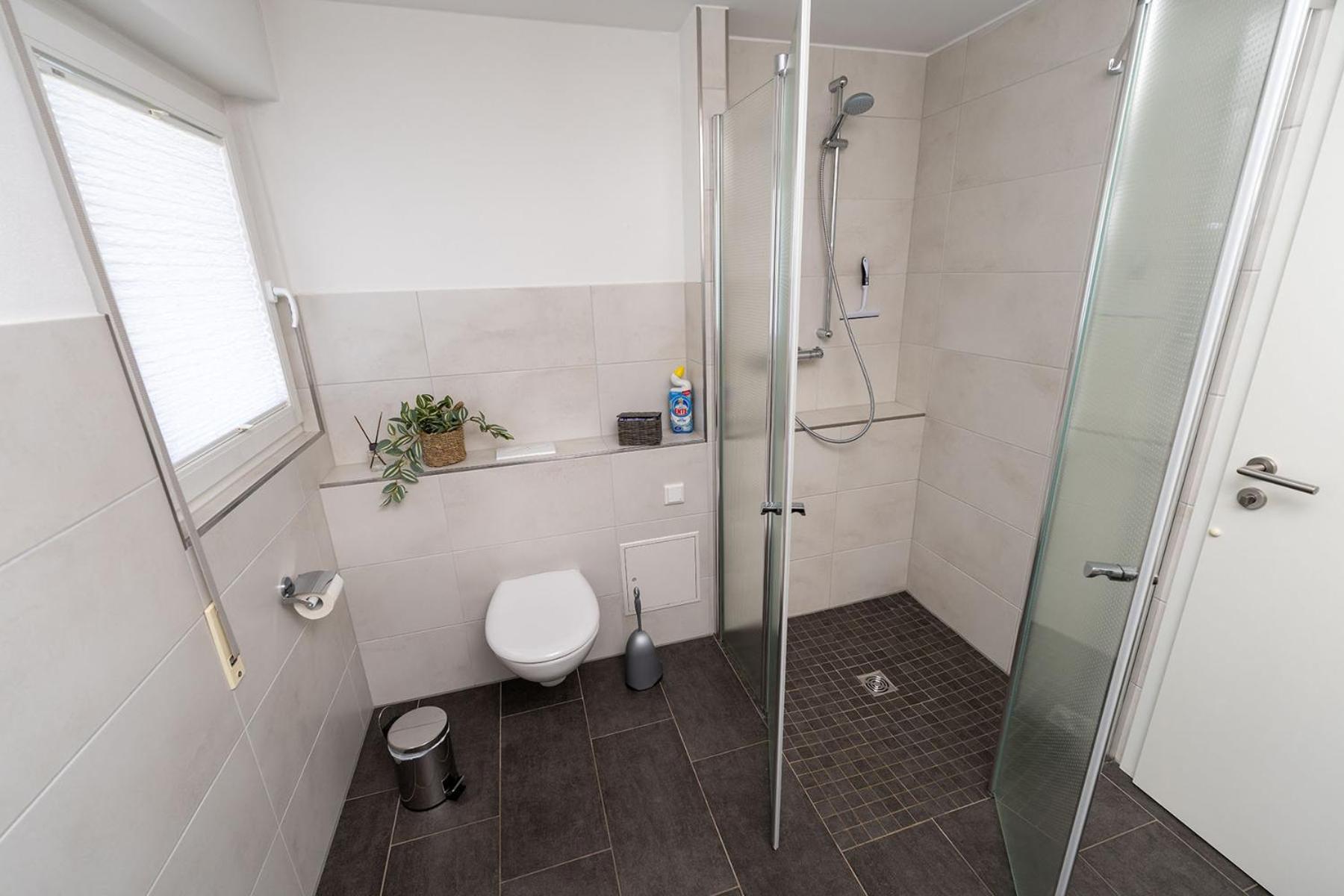 Fewo Freiken 28 Arnsberg Buitenkant foto